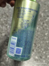 飘柔香氛蓬松洗发水去油男士女士无硅油洗发露300g净油顺爽持久留香 实拍图