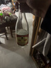 汾酒 黄盖玻汾 清香型高度白酒 53度 475mL*12瓶 整箱装 实拍图
