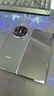 HUAWEI Mate X6 12GB+512GB曜石黑分布式玄武架构 鸿蒙大屏AI 红枫原色影像折叠旗舰手机 折叠屏 实拍图