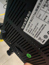 Tenda腾达路由器无线【千兆WiFi5穿墙王】信号增强家用全屋放大器AC1200金榜一名AC10 实拍图