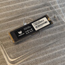宏碁掠夺者（PREDATOR）1TB SSD固态硬盘 M.2接口(NVMe协议) GM9000神舆系列 NVMe PCIe 5.0读速14000MB/s AI电脑存储配件 实拍图