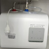 飞利浦（PHILIPS）7升小厨宝电热水器一级能效 2200W速热厨房热水宝 AI自适应 国家补贴15% 哈登AWH1077/93(070UA) 实拍图