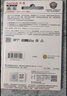 闪迪（SanDisk）128GB SD相机内存卡 C10 拍摄全高清视频 微单/单反数码相机存储卡 坚固耐用 超高性价比 实拍图