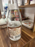 汾酒 红盖玻汾 清香型白酒 42度 475mL 单瓶装 纯粮酒 实拍图