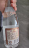 汾酒 黄盖玻汾 清香型高度白酒 53度 475mL*12瓶 整箱装 实拍图