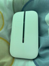 华为智选随身wifi6移动无线wifi免插卡随行网络4g无线网卡携带无限上网宝三网全国通用流量2025款5G AX15B 顶配WiFi6【双网切换】2400毫安续航10小时 实拍图