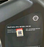 壳牌（Shell）全合成机油超凡喜力5W-40 API SP A3/B4级 4L灰壳保养香港进口 实拍图