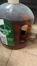 滴露（Dettol）消毒液衣物除菌液洗衣消毒水1.8L 杀菌除螨除甲流H3N2春节大扫除 实拍图