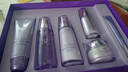自然堂【龚俊同款】凝时鲜颜紫光盒 抗皱紧致抗衰老护肤品套装新年礼物 实拍图