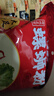 嘻螺会螺蛳粉速食米线米粉广西柳州特产螺狮粉双倍辣315g*5袋水煮型 实拍图