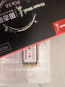 长城（Great Wall）1TB SSD固态硬盘 M.2接口(NVMe协议)PCIe 3.0x4 GW3500系列 读速可高达3500MB/s 实拍图
