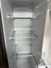 米家小米550L对开门冰箱家用大容量一级能效变频银离子除菌京东自营BCD-550WKMP国家补贴 实拍图