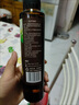 英氏100%特级初榨橄榄油500ml凉拌热炒辅食油西班牙原油进口热门商品 实拍图