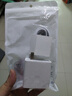 驰界快充线6A正品超级闪充电器120/100W/88W/66W安卓5A适用于华为荣耀小米三星vivo套装 【适配66W机型】快充头+1米6A线 实拍图