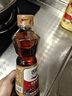 古币 芝麻香油 纯芝麻香油450ml 凉拌调味火锅油碟京粮出品北京老字号 实拍图