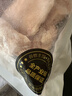 正大食品（CP）鸡大胸2斤 冷冻生鲜 鸡胸肉生鲜鸡肉鸡排自做轻食 实拍图