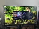 AOC 显示器 Q27G4 27英寸 2K  FastIPS快速液晶1ms响应 硬件低蓝光 升降旋转 电脑游戏电竞显示屏幕 【升降旋转】 2K 320HZ Q27G3S2 实拍图