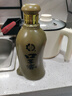 口子窖 五年型 46度500ml*2 双瓶装 实拍图