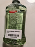 高露洁（Colgate）【会员店同款】茉莉绿茶漱口水500ml*2 无酒精温和清新口气去口臭 实拍图