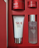 SK-II神仙水75ml精华液sk2水乳化妆品护肤品套装礼盒生日新年礼物女 实拍图