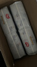 好奇（Huggies）金装纸尿裤L132片(9-14kg)尿不湿【速干不易红】 实拍图