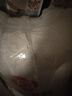 洁丽雅（Grace）新疆长绒棉 棉花纤维秋冬被芯 6斤150*200cm 白 实拍图
