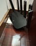 普联（TP-LINK）大道路由器7DR6430 BE6400 5G WiFi7千兆双频家用高速穿墙 2.4G wifi6无线 2.5G网口 游戏加速 实拍图