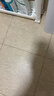 宜婴新梦想家小内裤男女通用婴儿超薄透气学步拉拉裤干爽尿不湿 拉拉裤XXXXL30片*4包【17-19kg】 实拍图