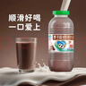 李子园【成毅代言】甜牛奶乳饮料朱古力味225ml*20瓶儿童早餐奶黑五 实拍图