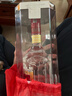 五粮液 普五七代 2019年 浓香型白酒 52度 500ml 单瓶装 陈年老酒 【名酒鉴真】 实拍图
