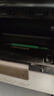 得印 DR1035硒鼓架 适用兄弟dcp1618W 1518 1608 mfc1919nw 1208 1218W MFC1813 1818 ld201墨粉盒墨盒 实拍图