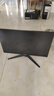 华硕小金刚VG27AQL5A 27英寸显示器2K200Hz显示器超频210Hz FastIPS FreeSync无撕裂 0.3ms响应 HDR400 实拍图
