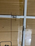 雅鹤手动打包机 纸箱包装专用 手工带打包机 包装机适用于12-16mm 打包带300米承重30公斤纸箱（京东物流） 实拍图