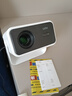 乐视TVX223新款投影仪家用高清5G智能家庭影院客厅卧室小型可连手机投屏 高端旗舰【带HDMI可连电脑】 实拍图