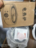 【京东物流】电热炉家用煮茶炉小型电磁炉暖茶新款加热温茶炉静音电陶炉煮茶炉 典雅白【不挑壶具】快速煮水 实拍图