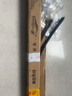 一途别克英朗专用无骨雨刮器全新英朗雨刷英朗【16款至今】雨刮原厂原车尺寸雨刷器（1对装）A级胶条 实拍图