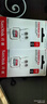 闪迪（SanDisk）256GB TF（MicroSD）内存卡 A1 U1 C10 至尊高速移动版存储卡 读速150MB/s 手机平板游戏机内存卡 实拍图