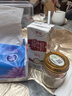 德亚澳大利亚进口全脂高钙纯牛奶200ml*24盒儿童学生营养早餐年货送礼 实拍图