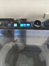 海尔（Haier）云溪 全自动波轮洗衣机 10KG 双动力精华洗 家电国家补贴以旧换新京东自营 ES100B56Plus6 实拍图