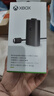 XBOX原装xss微软xbox手柄适配器ones无线Series二代接收器XSX充电电池 XBOX【series充电组】新款C口 实拍图