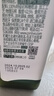 品利（MUELOLIVA）【保真橄榄油】特级初榨橄榄油500ml食用油西班牙进口辅食油送礼 实拍图