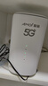 夏新5g随身wifi6移动无线免插卡路由器cpe全网通千兆双频便携式车载上网卡高速流量 5G旗舰臻享版【双频wifi6网速狂飙】 实拍图