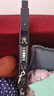 新锐XR6000电吹管乐器国产专业款中老年初学者电子萨克斯黑色标配 实拍图