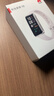华为（HUAWEI）手环10 NFC版 冰川白 智能手环专业睡眠分析情绪健康铝合金机身心率监测运动手环支持NFC手环9升级 实拍图