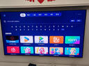 TCL电视 75T7L Pro 75英寸 QD-Mini LED 蝶翼星曜屏 万象分区 绚彩XDR 超薄 国家补贴 实拍图