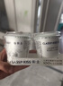 卡士（CLASSY.KISS）原味鲜酪乳120g*6杯 低温酸奶 酸牛奶 风味发酵乳 实拍图