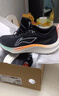 李宁赤兔8丨跑步鞋男子轻量舒适透气减震回弹竞速训练跑鞋ARPW019 实拍图