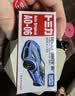 多美卡TOMY合金小汽车模型儿童玩具亚洲限定版AO-06克尔维特904007 实拍图