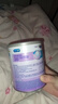 美赞臣 亲舒 婴儿乳蛋白部分水解配方奶粉 1段 370g 0-12月 低适乳糖 实拍图