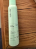 Spes诗裴丝免洗干发喷雾头发蓬松持久定型去油神器干发喷雾柚香180ml 实拍图